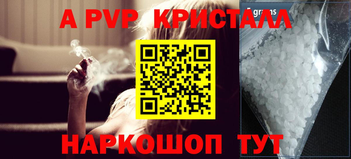 Альфа ПВП СК Кириши