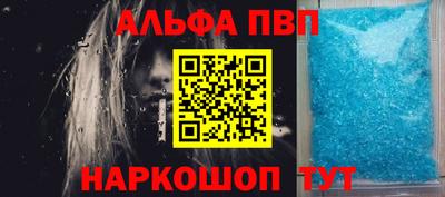 mix Краснодар